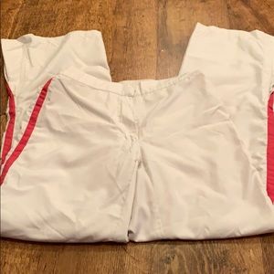 Casall athletic pants